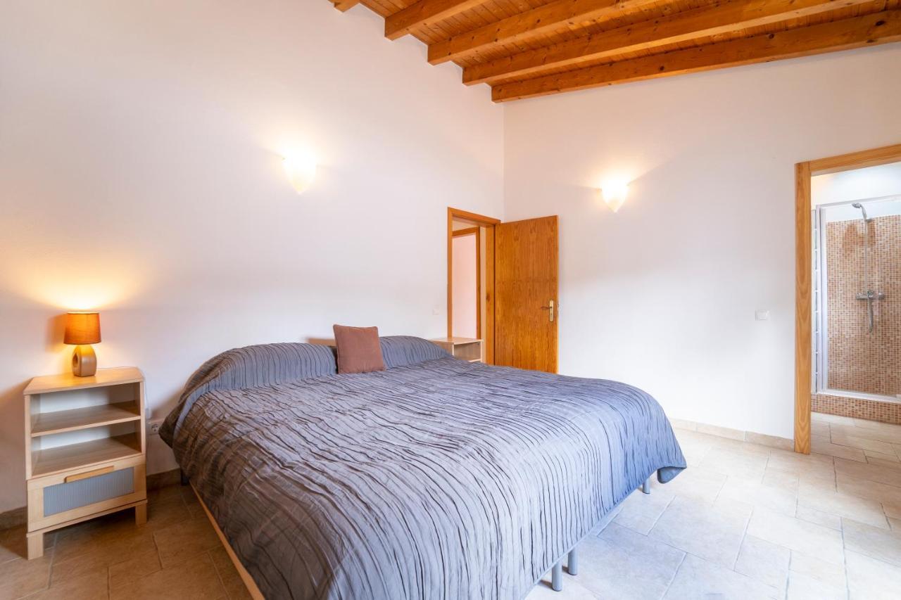 Casa Garrod - Spacious Family Villa Aljezur Exterior photo