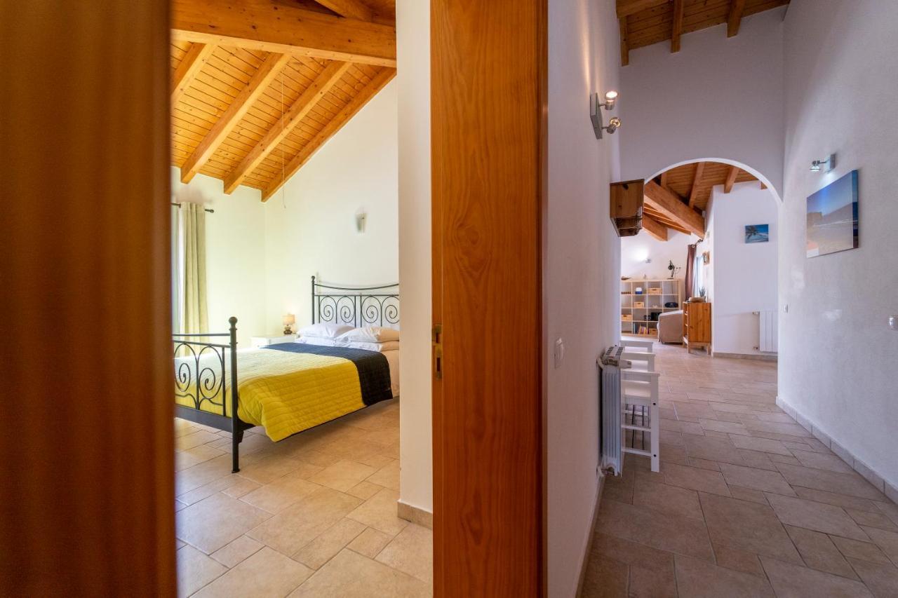 Casa Garrod - Spacious Family Villa Aljezur Exterior photo
